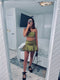 PURA TOP